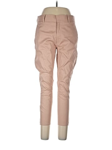 Helmut Khakis (view 1)