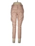 Helmut Solid Tan Khakis Size 8 - photo 1