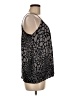 Tucker Gray Tank Top Size M - photo 4