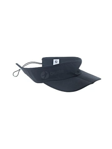 Oiselle Visor