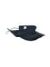 Oiselle 100% Polyester Black Visor One size - photo 1