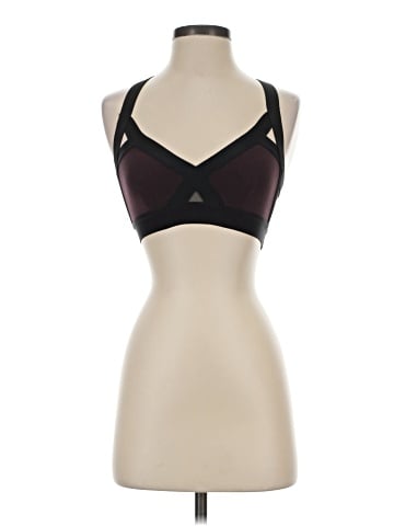 Community Tank Top (view 1)