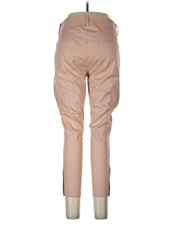Helmut Khakis (view 2)