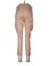 Helmut Solid Tan Khakis Size 8 - photo 2