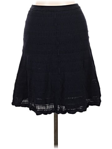 Sandro Casual Skirt (view 2)