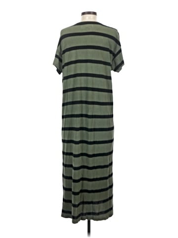 The Great. Casual Dress (view 2)