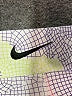 Nike Graphic Pink Board Shorts Size L - photo 3