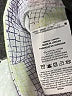 Nike Graphic Pink Board Shorts Size L - photo 4