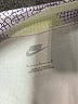 Nike Graphic Pink Board Shorts Size L - photo 5