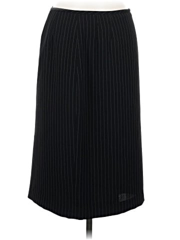 Preston & York Casual Skirt (view 1)