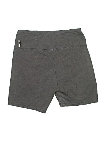 RBX Athletic Shorts (view 2)