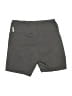 RBX Solid Gray Athletic Shorts Size L - photo 2
