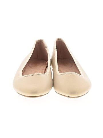 Old Navy Flats (view 2)