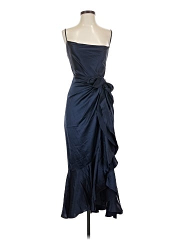 Cinq à Sept Cocktail Dress (view 1)