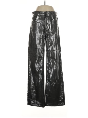 Zara Jeans (view 1)