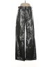Zara Black Jeans Size 4 - photo 1