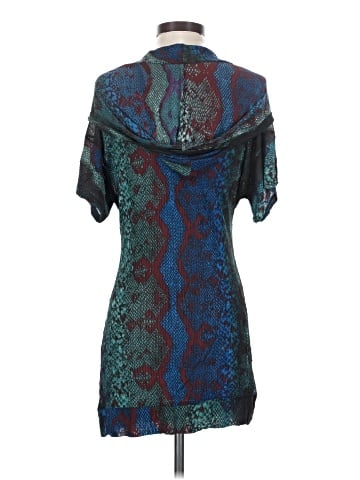 Alberto Makali Cocktail Dress (view 2)