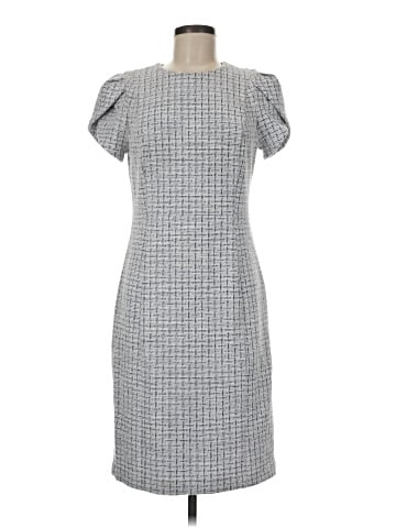 Jessica Howard Casual Dress (view 1)