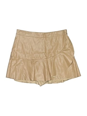Do & Be Skort (view 1)