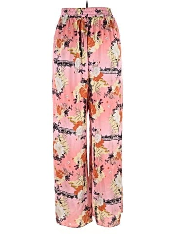 River Island Casual Pants (view 2)