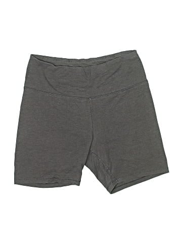 RBX Athletic Shorts (view 1)