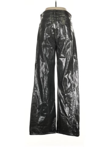 Zara Jeans (view 2)