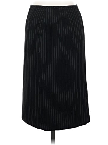 Preston & York Casual Skirt (view 2)