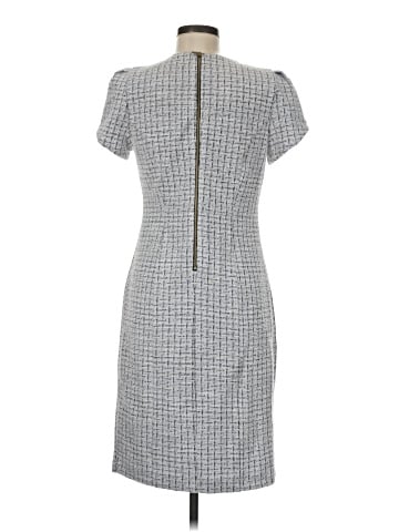 Jessica Howard Casual Dress (view 2)