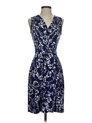 Hail3y:23 Cocktail Dress (view 1)