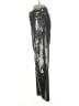 Zara Black Jeans Size 4 - photo 5