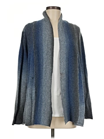 White Stag Cardigan (view 1)