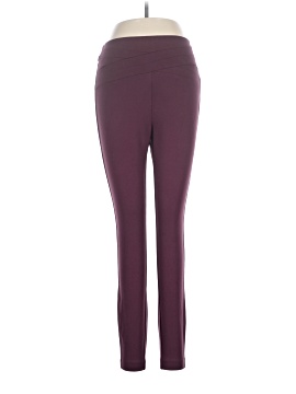 Inc International Concepts Active Pants