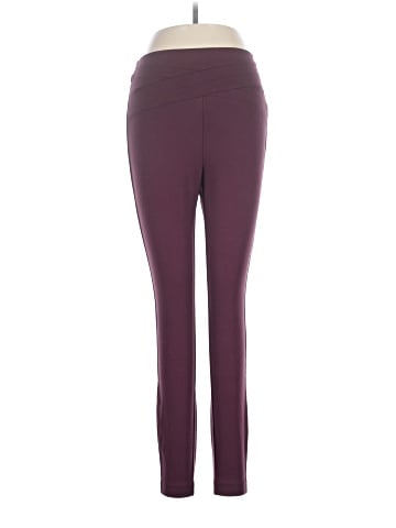 INC International Concepts Active Pants (view 1)