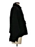 Zara Black Faux Fur Jacket Size XS - photo 4