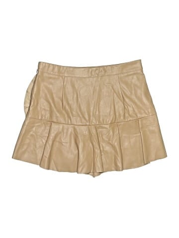 Do & Be Skort (view 2)