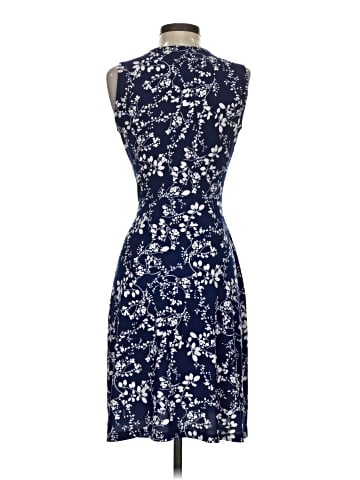 Hail3y:23 Cocktail Dress (view 2)