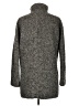 J.Crew Factory Store Gray Wool Coat Size 10 - photo 2