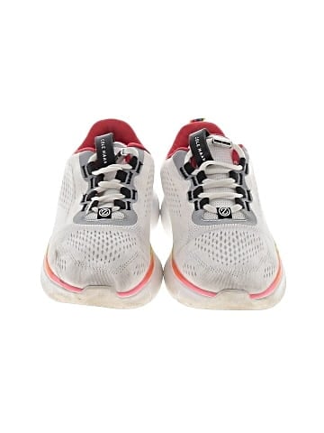 Cole Haan Sneakers (view 2)