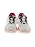 Cole Haan Color Block Gray Sneakers Size 9 - photo 2