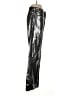 Zara Black Jeans Size 4 - photo 4