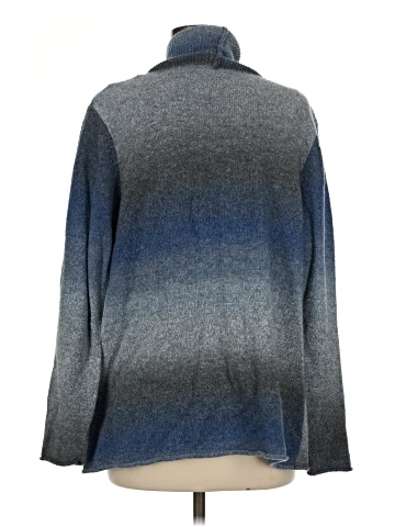White Stag Cardigan (view 2)