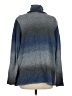 White Stag Blue Cardigan Size M - photo 2