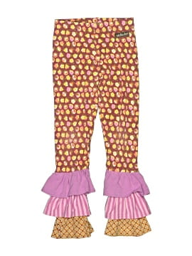 Matilda Jane Casual Pants