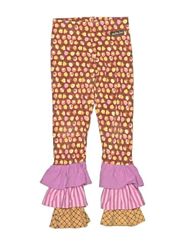 Matilda Jane Casual Pants (view 1)