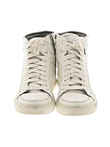 Zadig & Voltaire Sneakers (view 2)