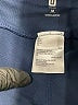 Ideology Solid Blue Active Skort Size M - photo 4