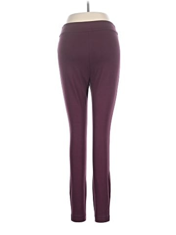 INC International Concepts Active Pants (view 2)