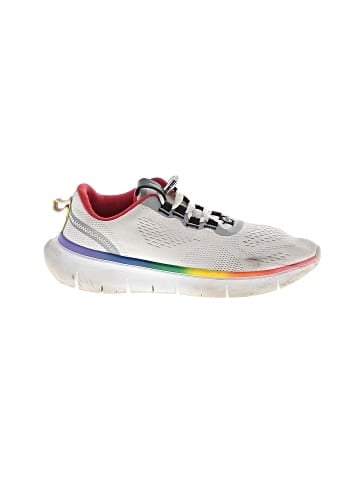 Cole Haan Sneakers (view 1)
