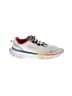 Cole Haan Color Block Gray Sneakers Size 9 - photo 1