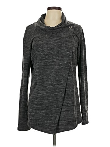 Danskin Fleece (view 1)